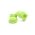 06 green