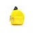 D 1PC only bag
