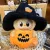 Little pumpkin