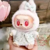Supermodel Doll Clothes Suit European Fashion Chinese Style Elements Accessories Set Princess Dress DIY Limited Collection Gifts 2