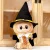 Magic Academy Set B