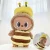 Bee suit