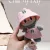 Pink 3pcs