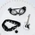 Guitar Set