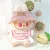 sweater hat kettle
