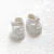 white gong zhu xie