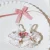 2pcs 1set