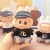 Four piece set A