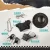 6pcs 1set
