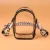 Black-Bag Rope