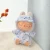 Three piece set A