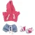XM2744XM2275XM2205-
