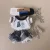 five piece set