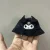 Kuromi hat