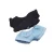 Clothes Set 9