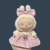 Sweet Heart