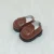 Brown ShoeS