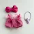 DDark Pink Set