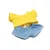Clothes Set 8