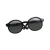 sun glasses