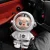 astronaut