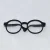 18 glasses 6.5cm