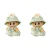 2 set H
