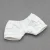 Pants 01