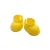 Shoes 02