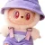 Excluding dolls-2