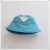 blue maozi