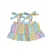 Clothes Set H