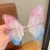 wings 02