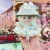 Pink Bunny Hat