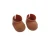 Shoes 04