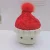 Hat 02