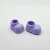 Purple ShoeS