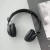 Baby headphones