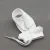 Hoodie White 1