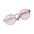 Pink 01