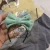 1pcs