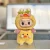 Yellow Duck Set