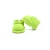 Green Shoes