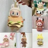 1/6 BJD 30CM Anime Doll Fashion Causal Suit Doll Replacement Clothes Skirt Accessories Kids Girls DIY Toys Gift Reborn Kawaii 3