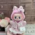 5pcs clothing set-C