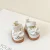shoes white