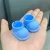 09 blue