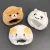 D 3pcs