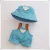 Blue Set