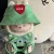 05 with hat